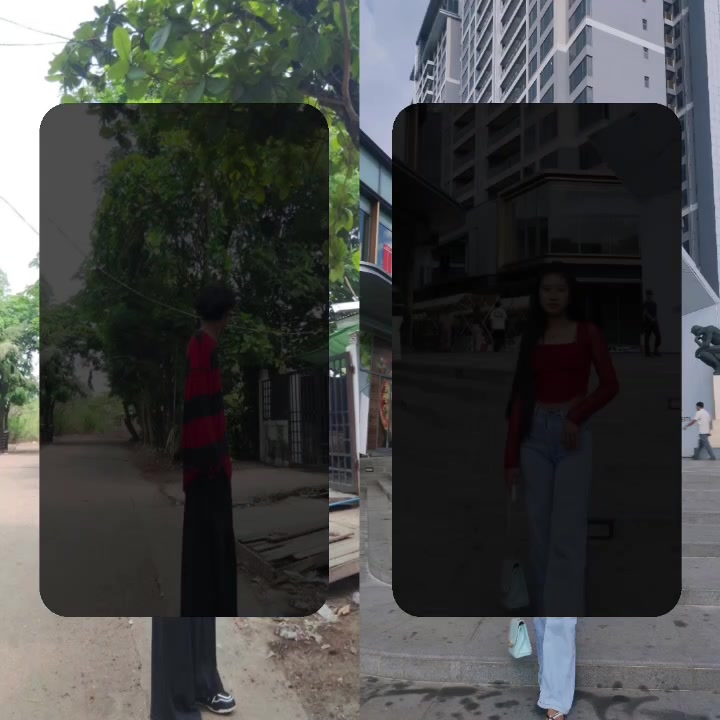 @🇲🇲🪐ℳ𝒶𝓎𝒱𝒶𝓁ℯ𝓇𝒾𝒶🪐🇸🇬