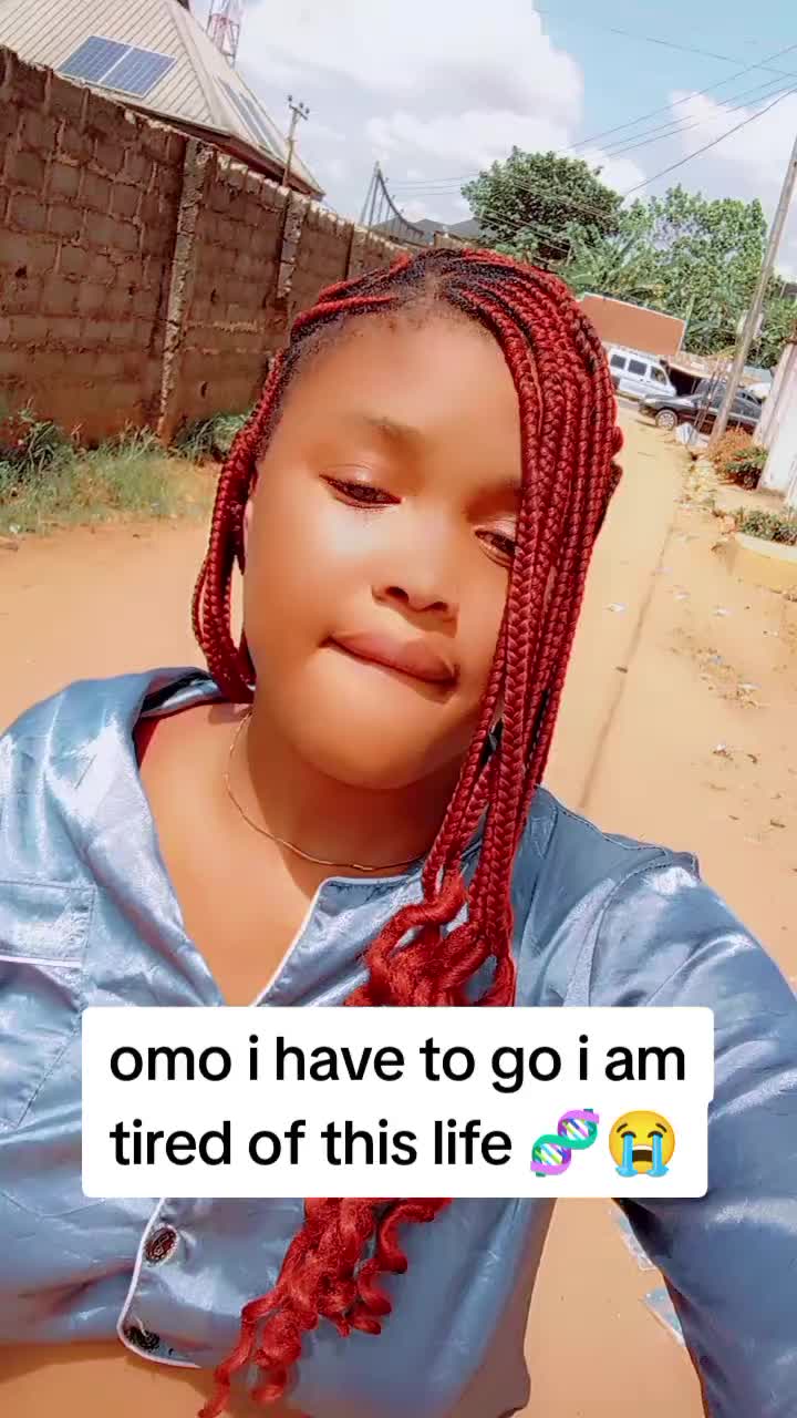 @Big Tata