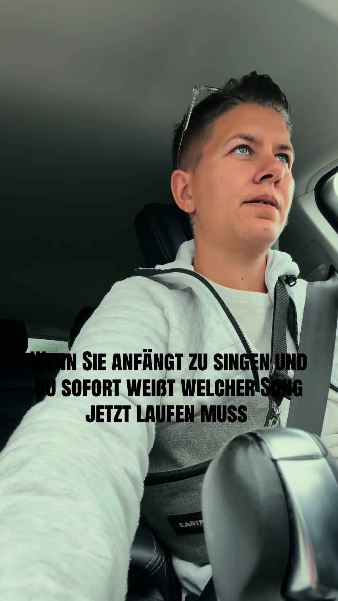 @GinA_offiziell