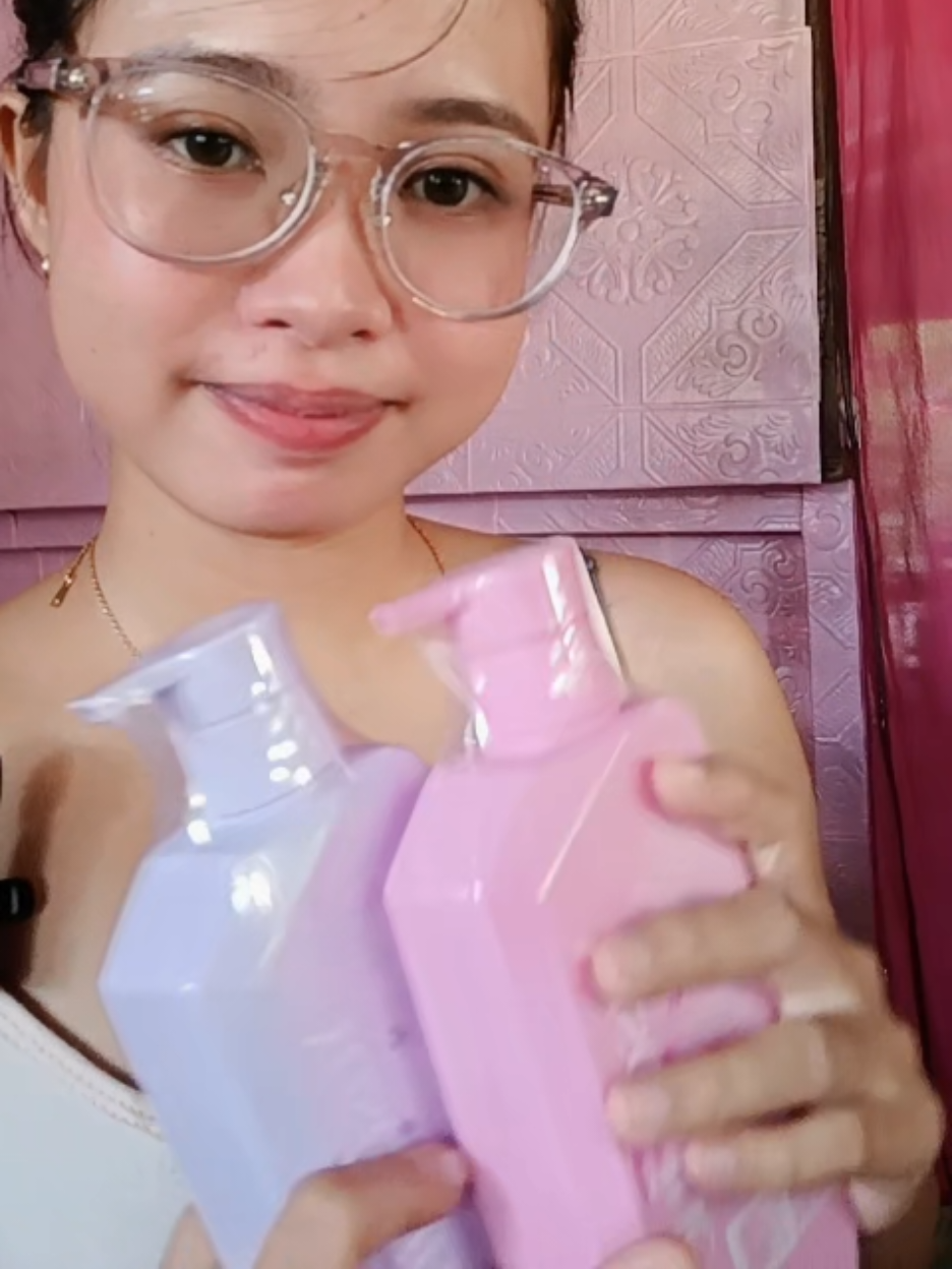 @Yanjie