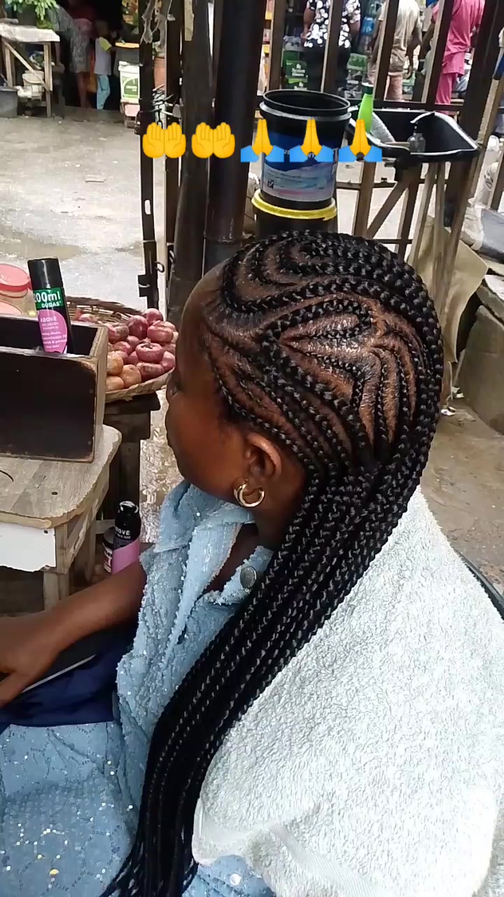 @Yettysalon