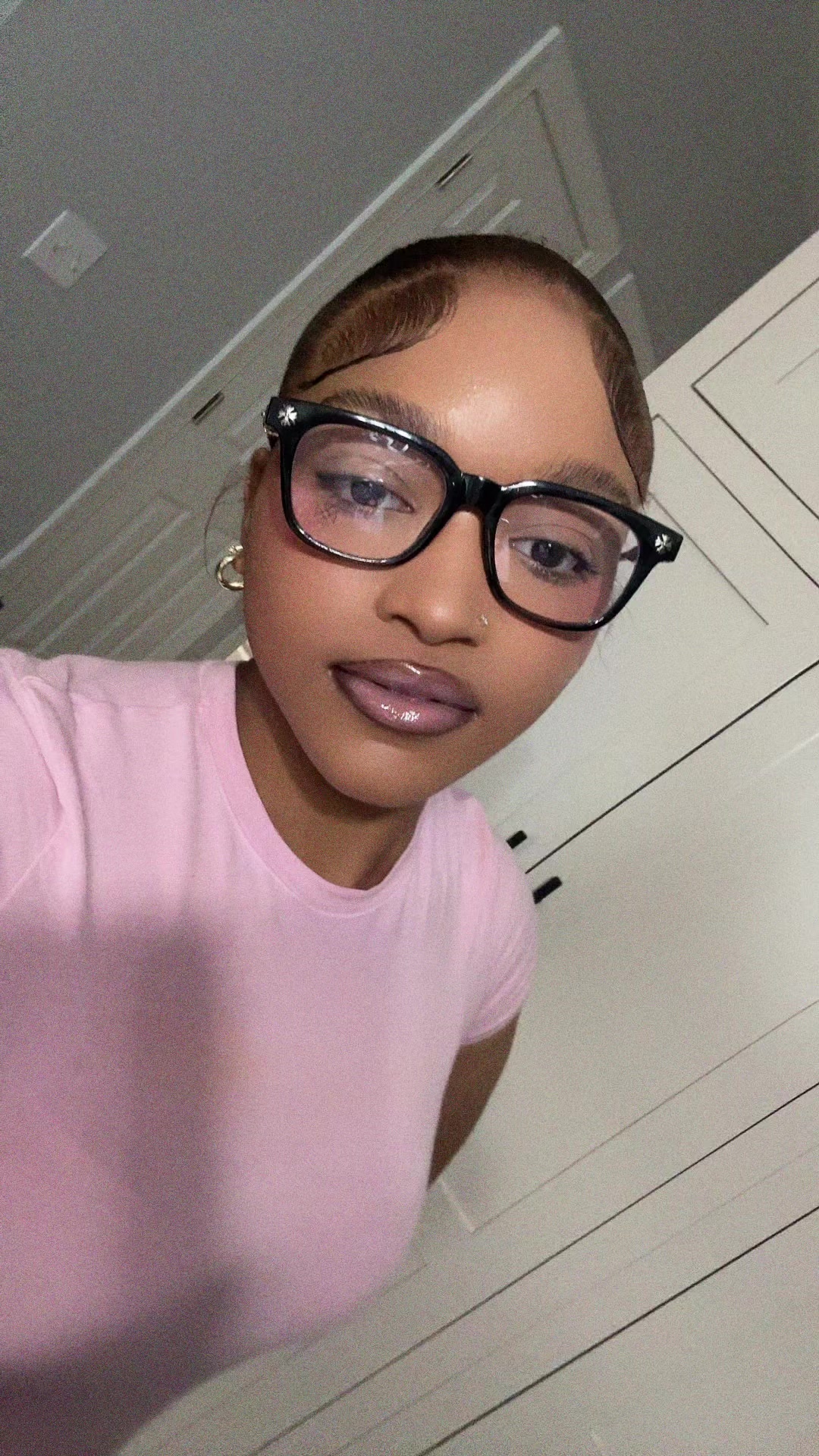 @khloerachyl👸🏽