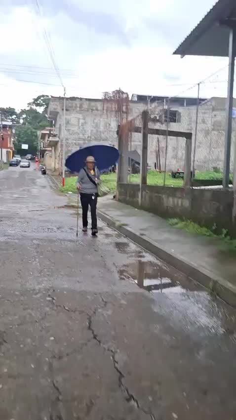 @delfinperez6