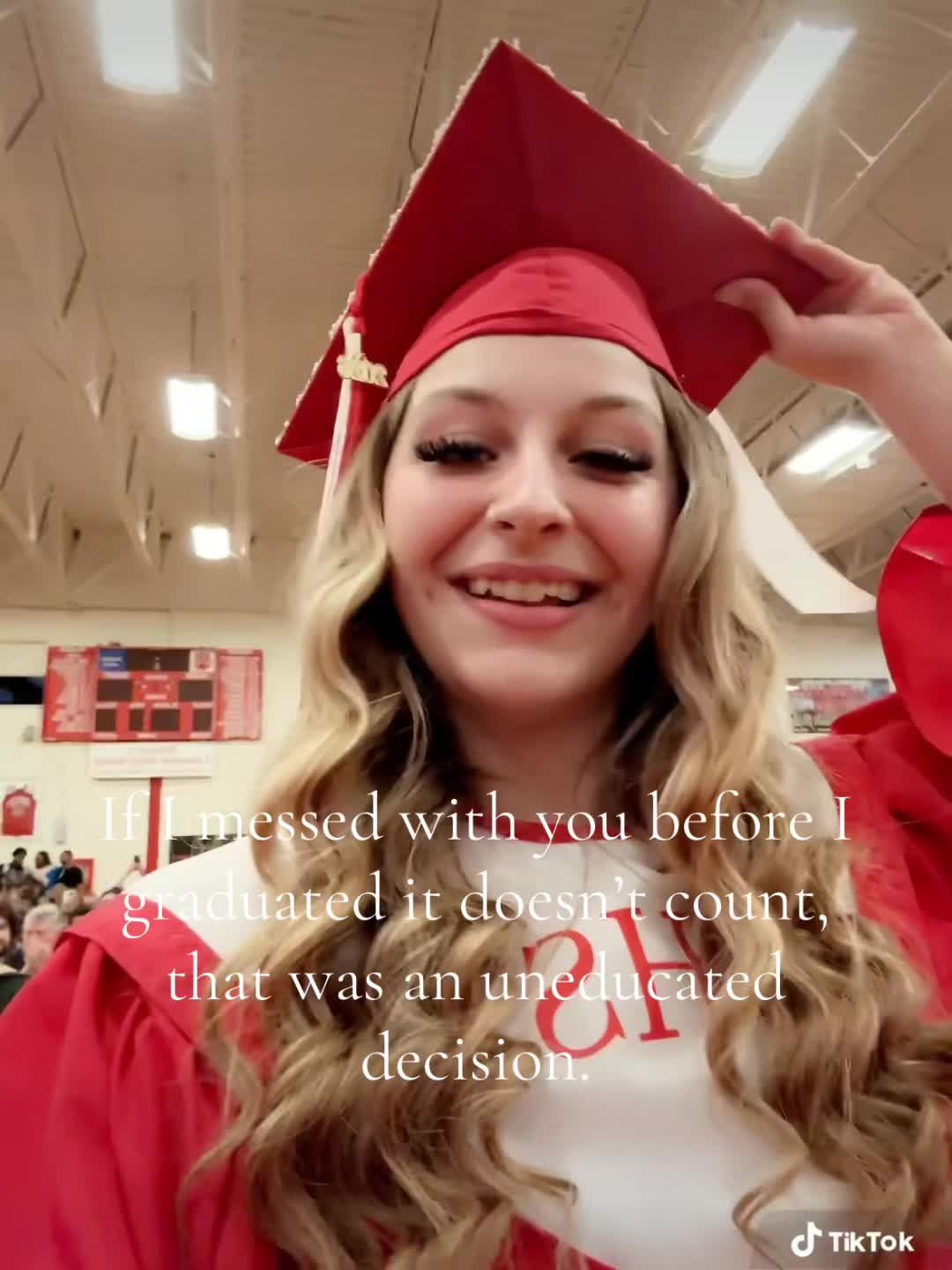 @BUGSSPAMM
