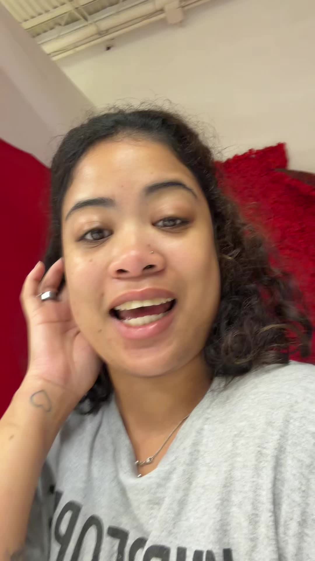 @Ayanna Nowicki