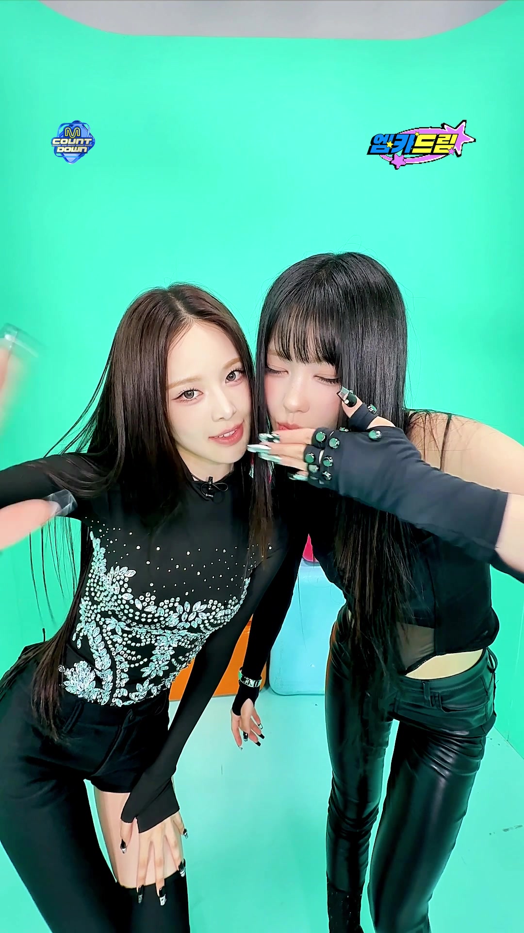 @mnet_tiktok_official