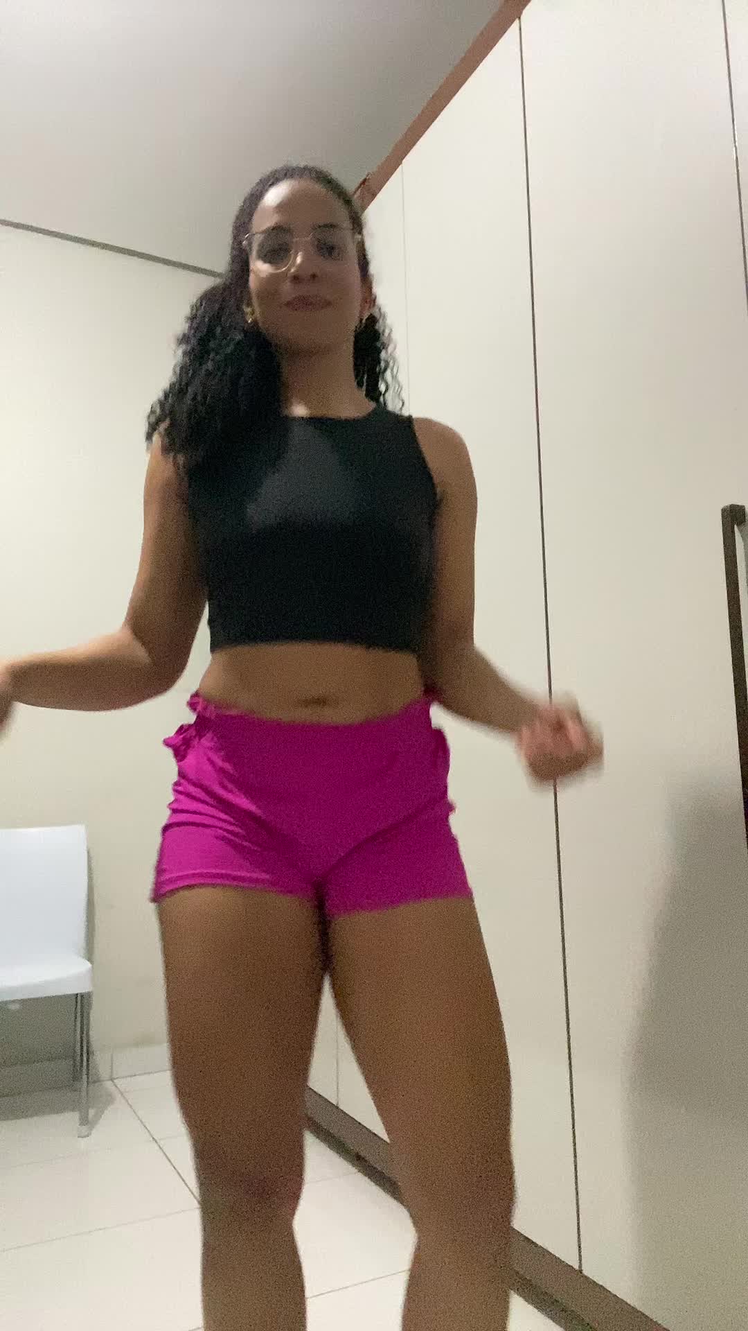 @Icleia Estrela