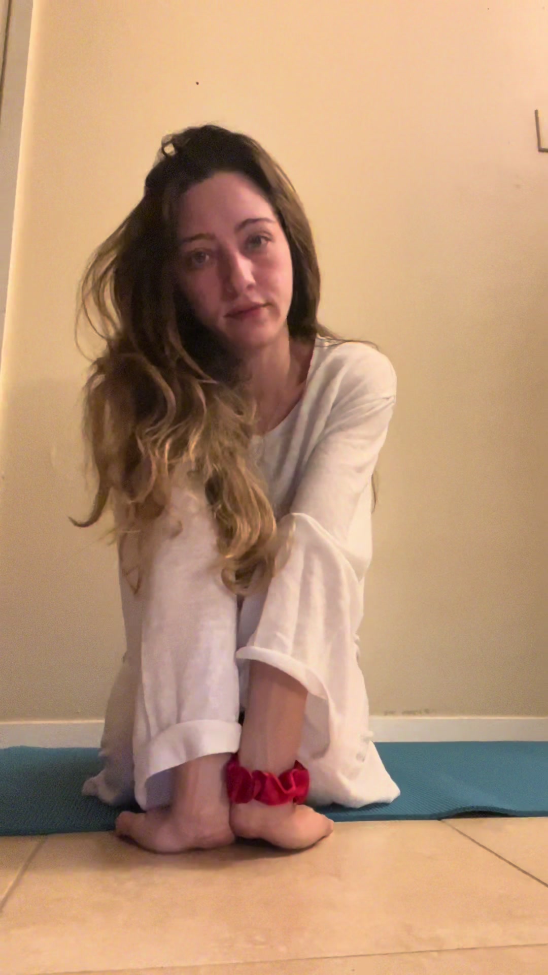 @Babygirlagoddess