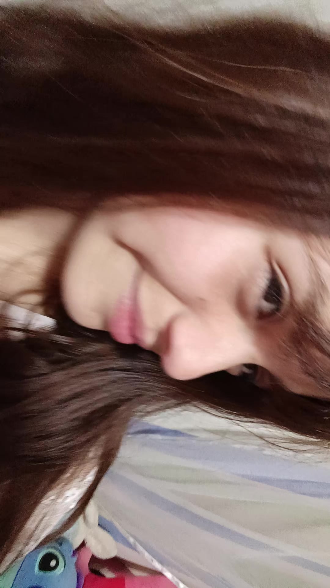 @๐๐ช๐๐ช๐ท๐ช ๐๐ต๐ฎ๐๐๐ช