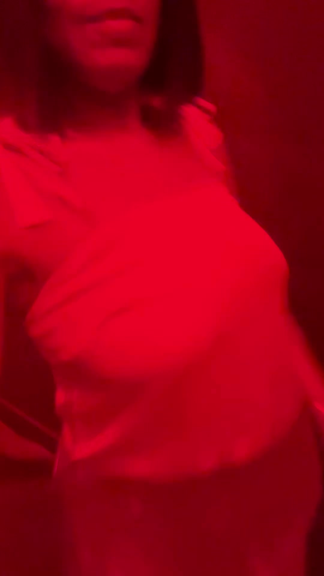 @_judejones7