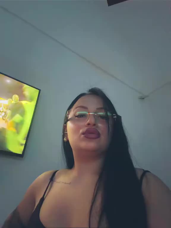 @〽️arika_