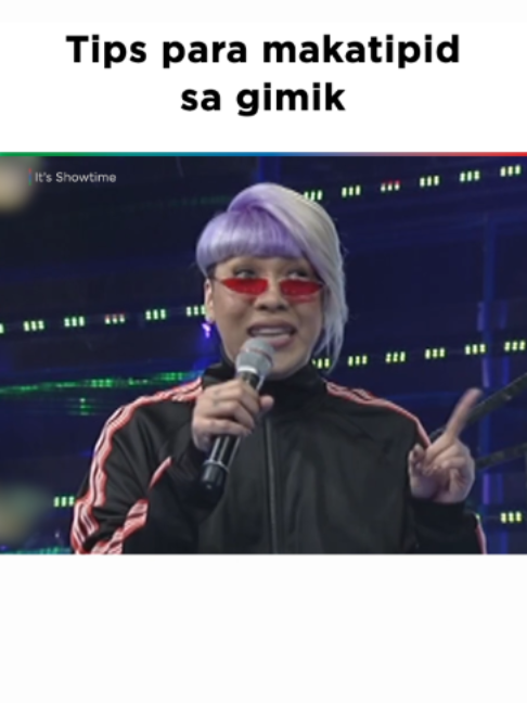 @ABS-CBN