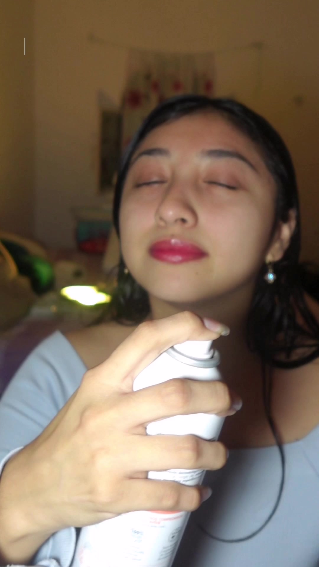@Lul0p