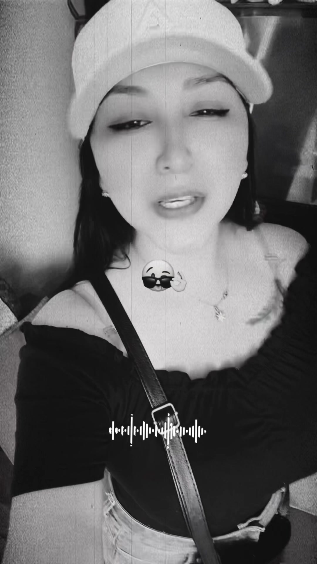 @✨💫Editstrella👷♀️👩💻🍀🛳️