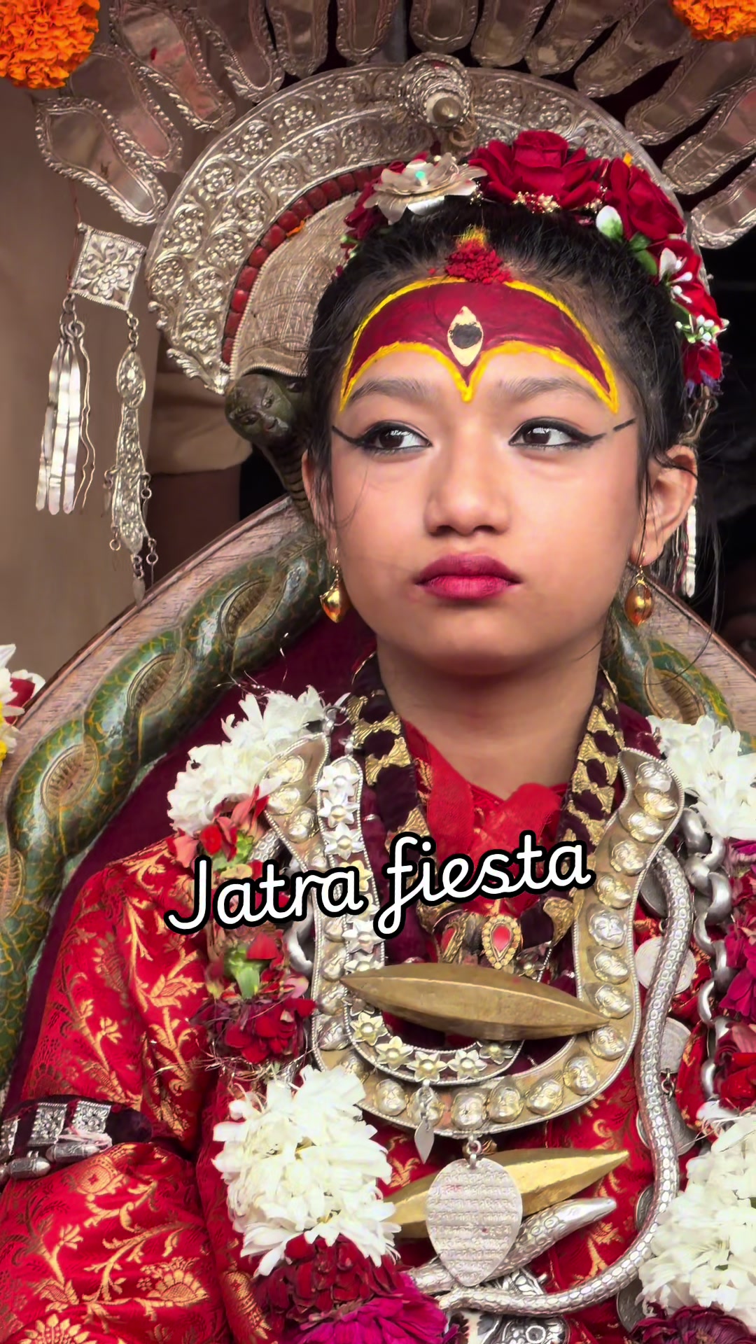@jatra_fiesta