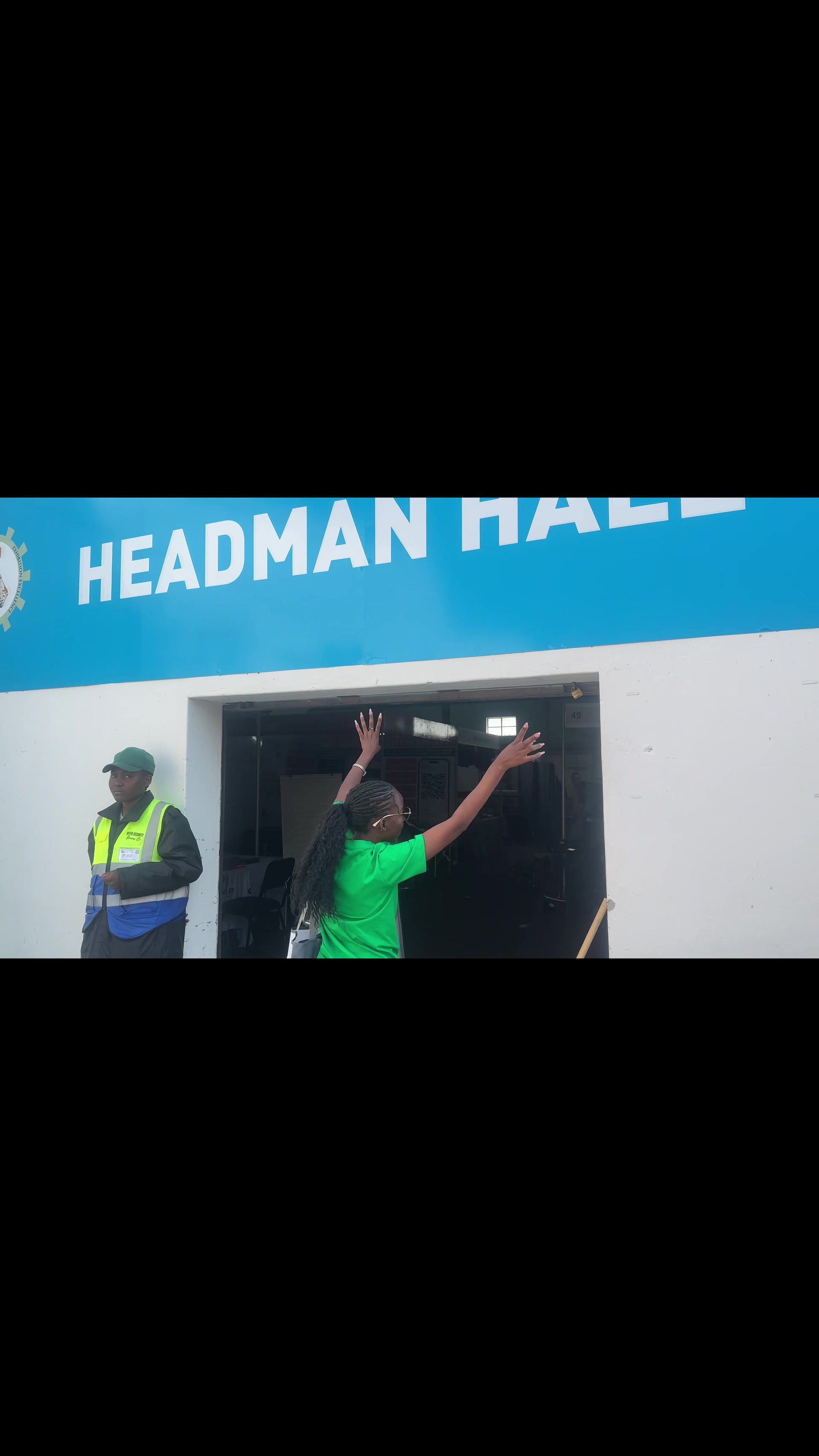 @Josephine🇳🇦