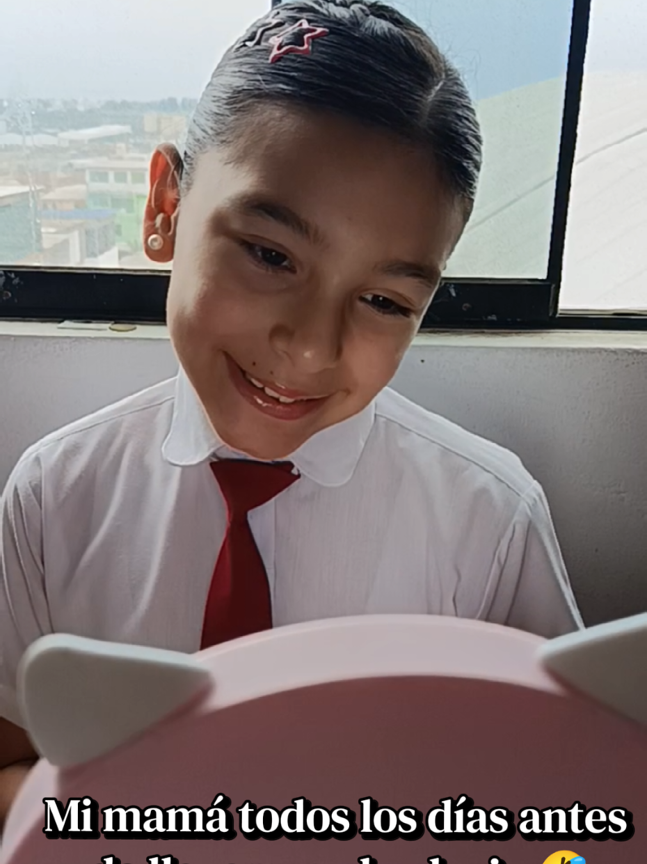 @Alisson Nicoll 🥰