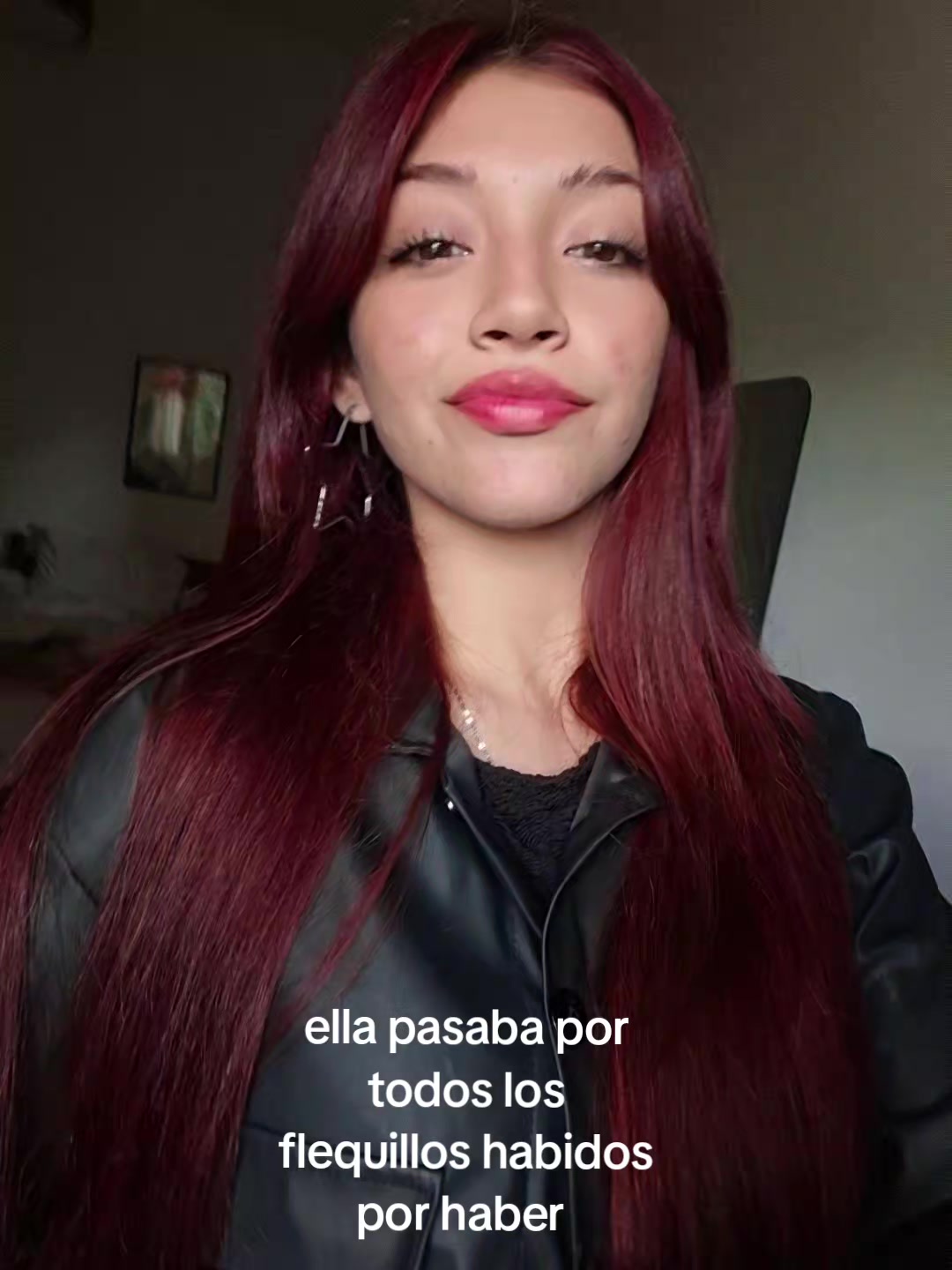 @Miaa