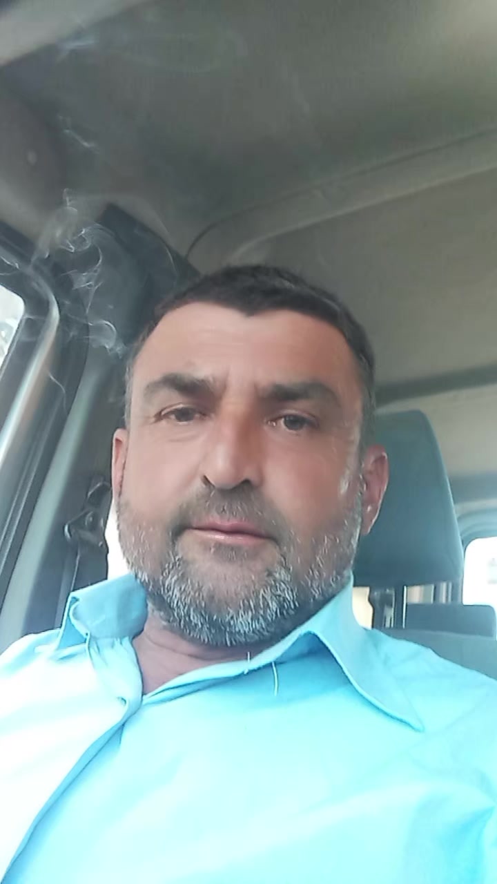 @mustafa Gül