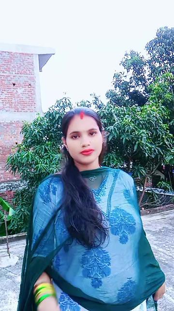 @♥️🥀 Kajal Yadav 🥀♥️