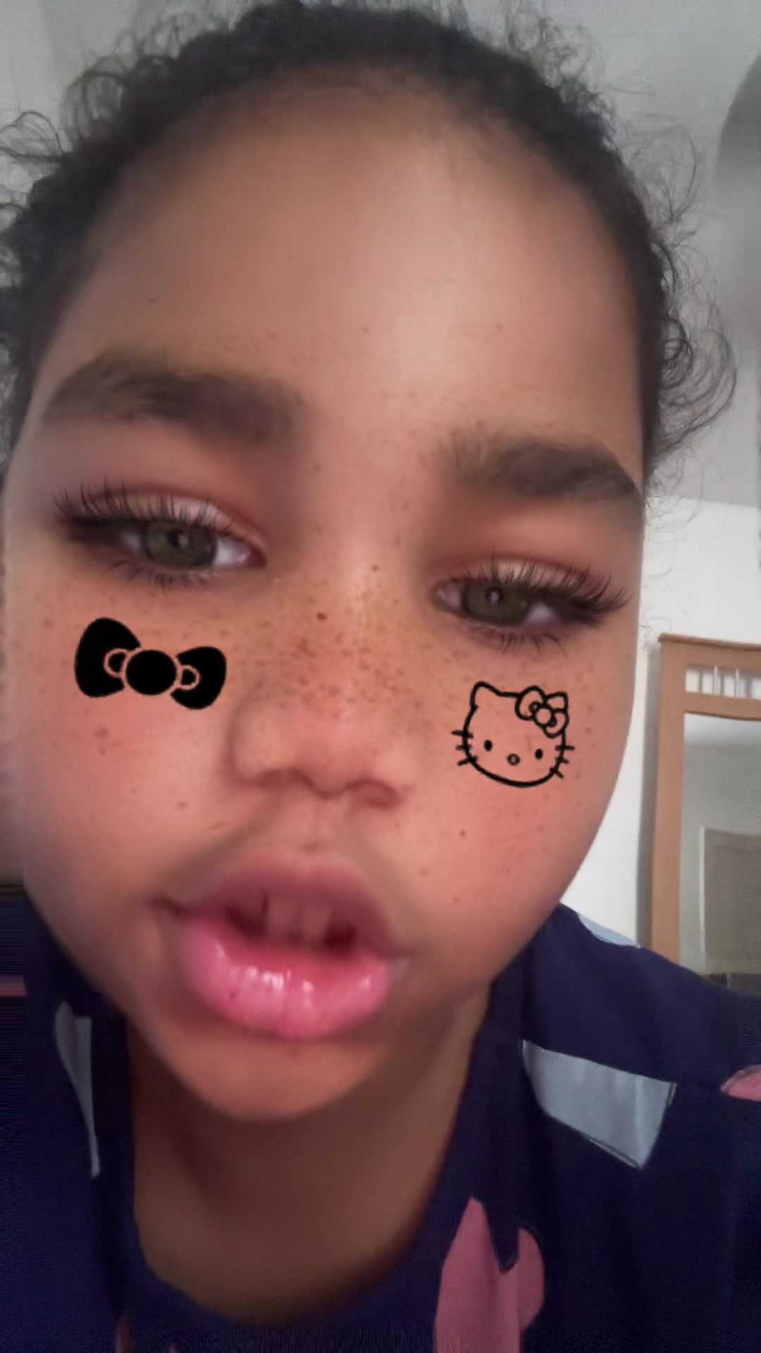 @Paramjit Kaur Gill