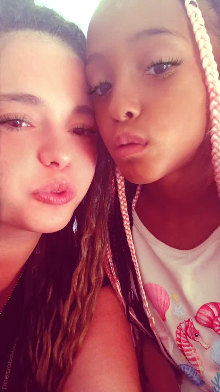 @iryendamyaida❤️