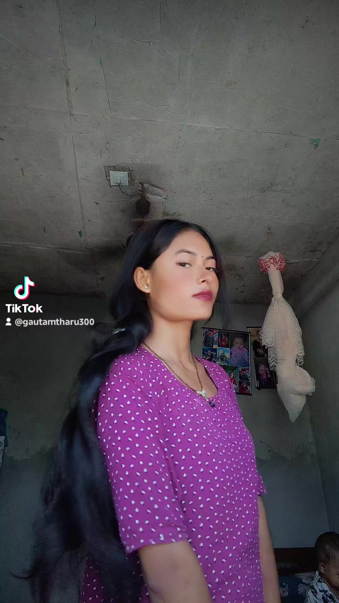 @Aashu__🌈