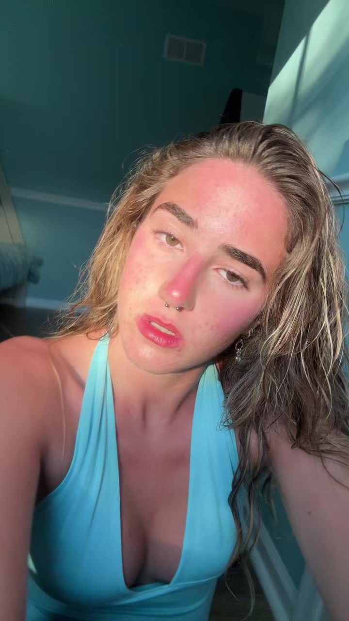 @fionafarm