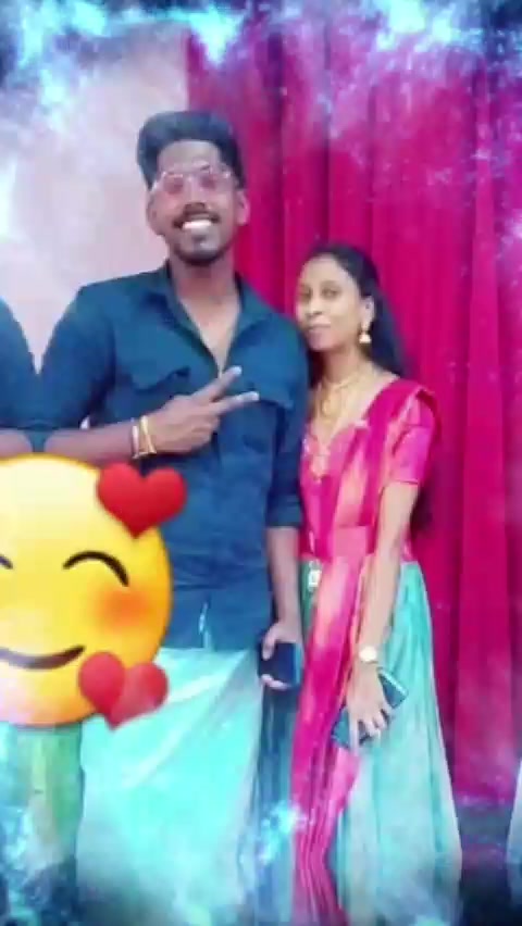 @💖💖💖Naan Vaala Nee Pothum💗?