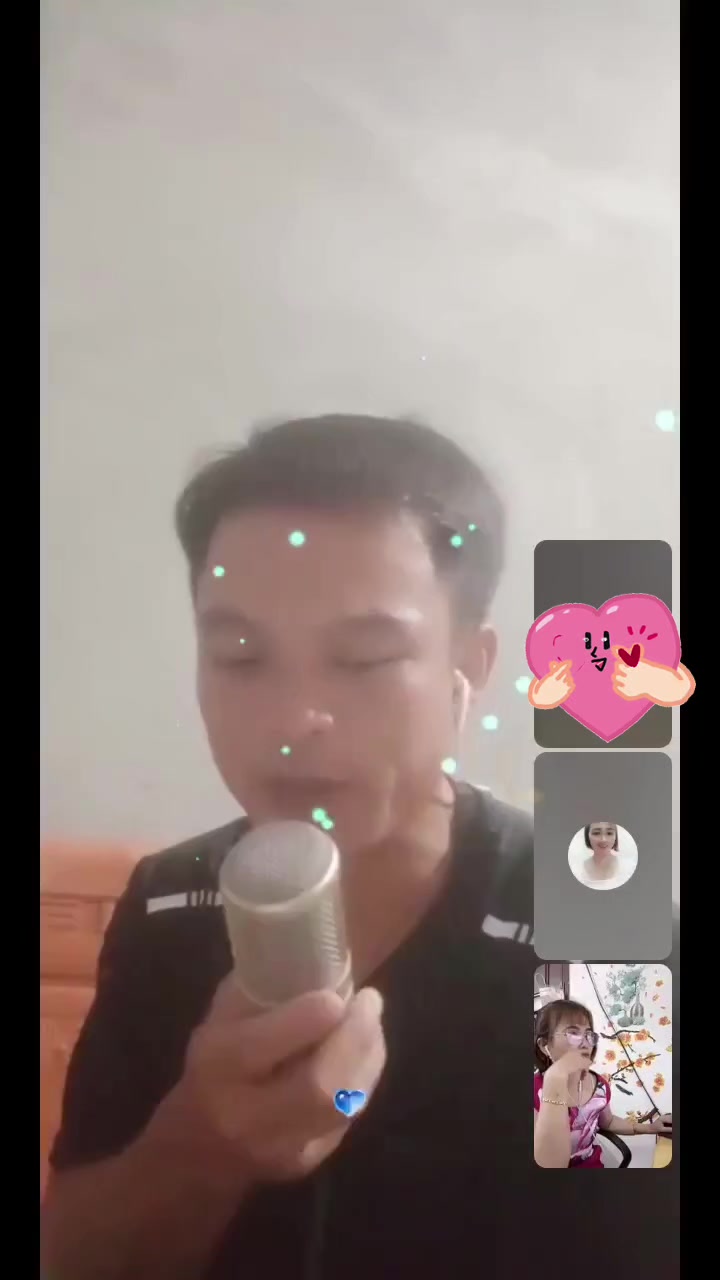 @💞Thanh💘tạ💞1980💞