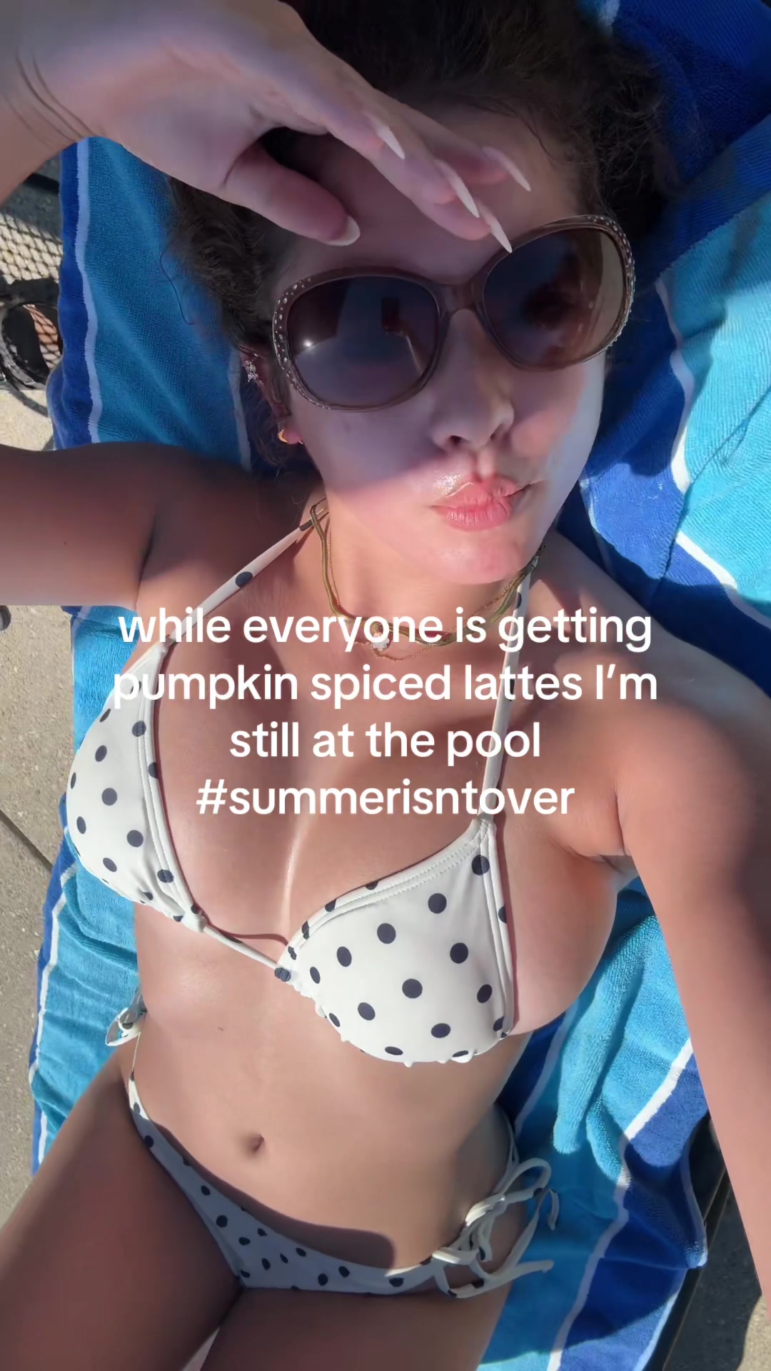 @applepiewiththickcrust🥧