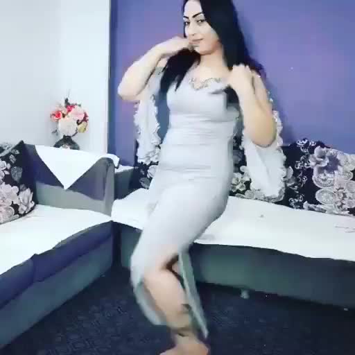 @رقص فاخر