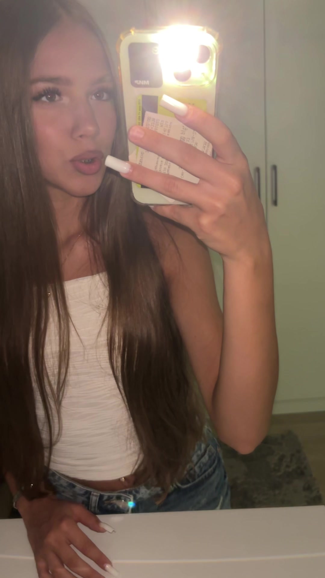 @romanovaaa
