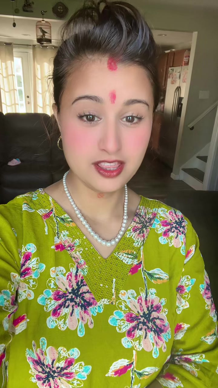 @Ganga