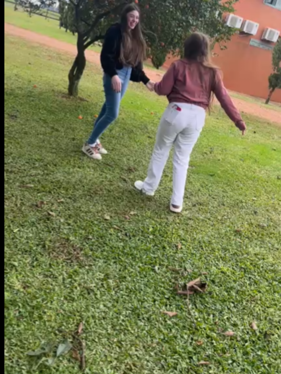 @thalia gerhardxv