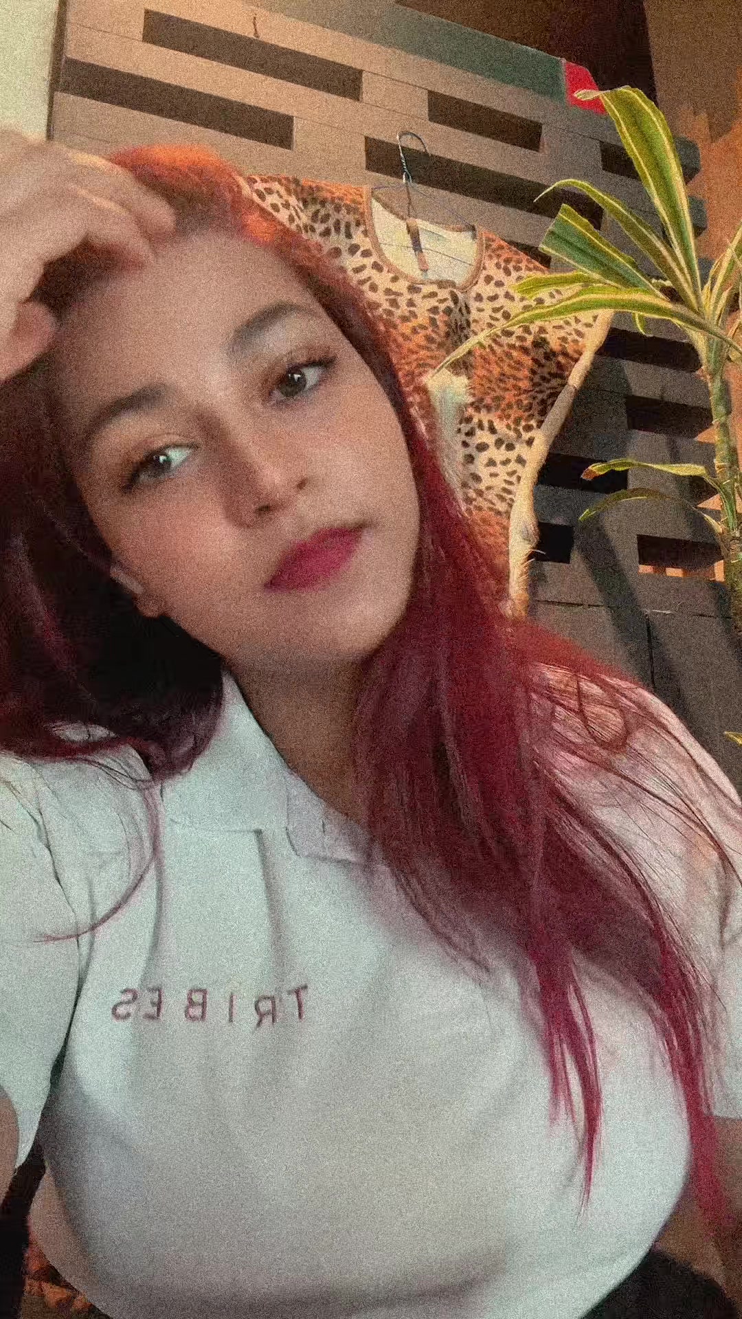@MJ_KC 😈 🌻 🧸 🦋