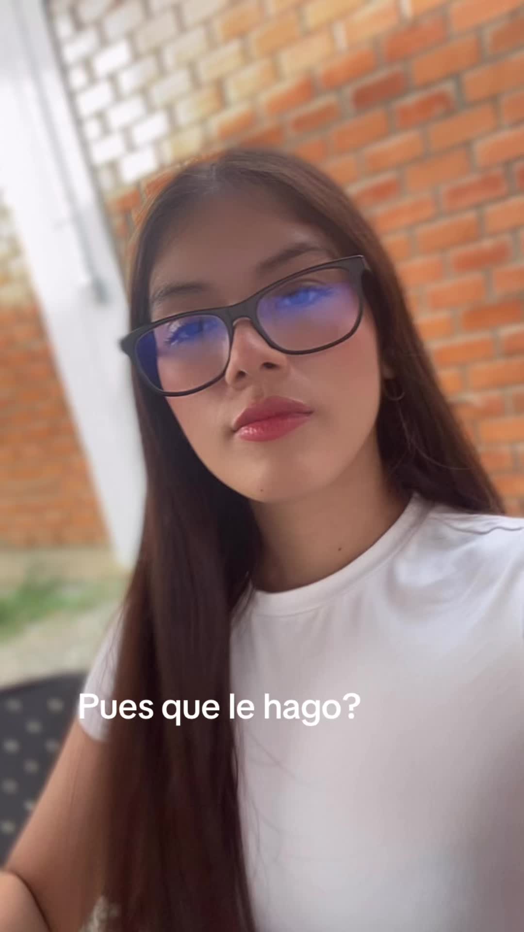 @iam.kats0