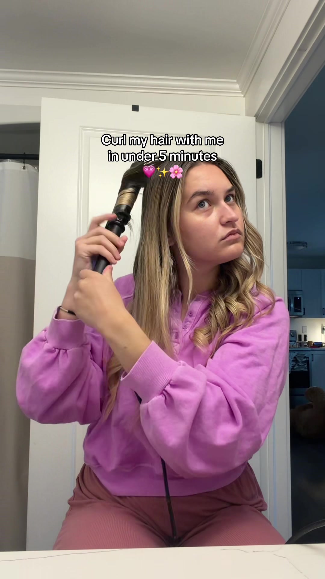 @hannah.lasalle