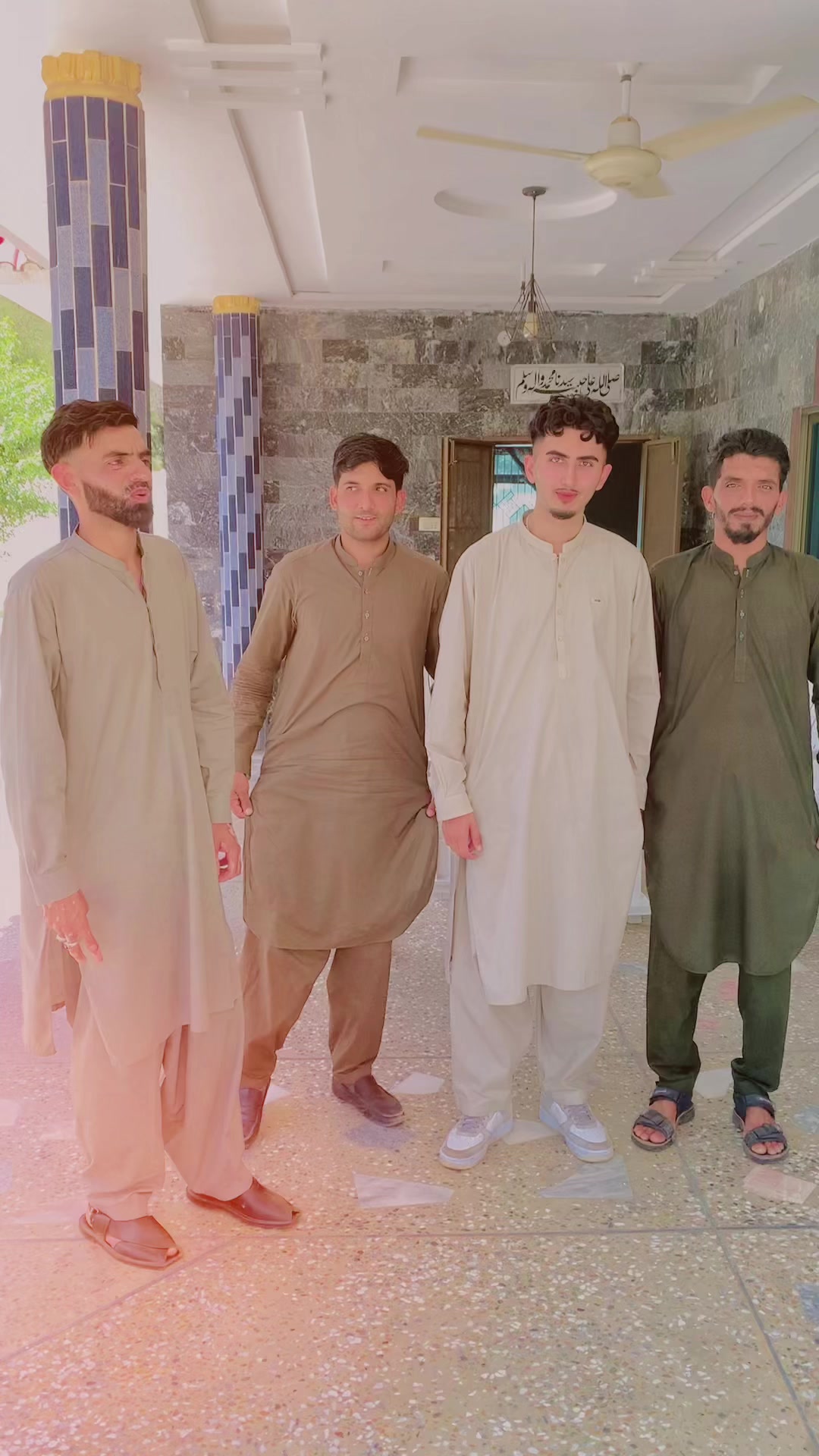@imranjatt434