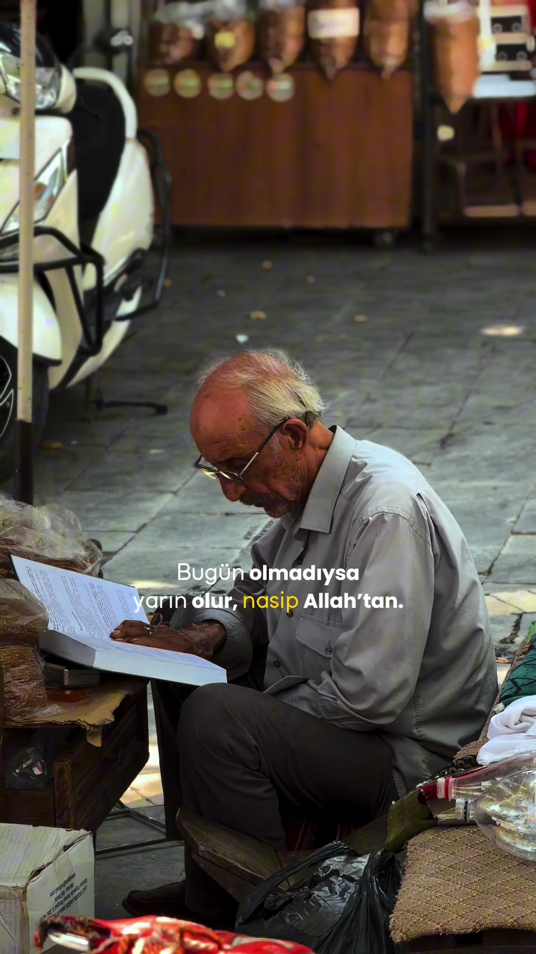 @MehmetDOGAN