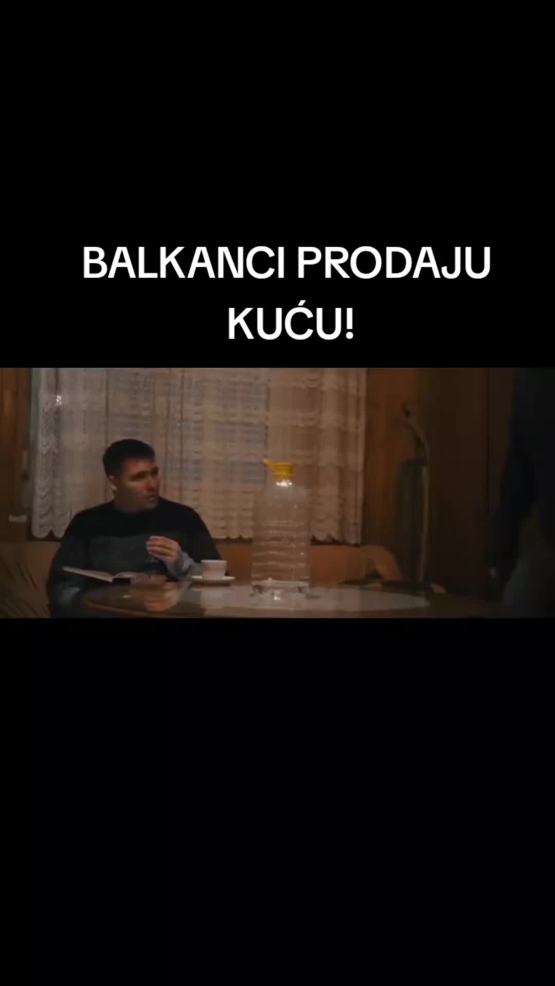 @BALKANOS