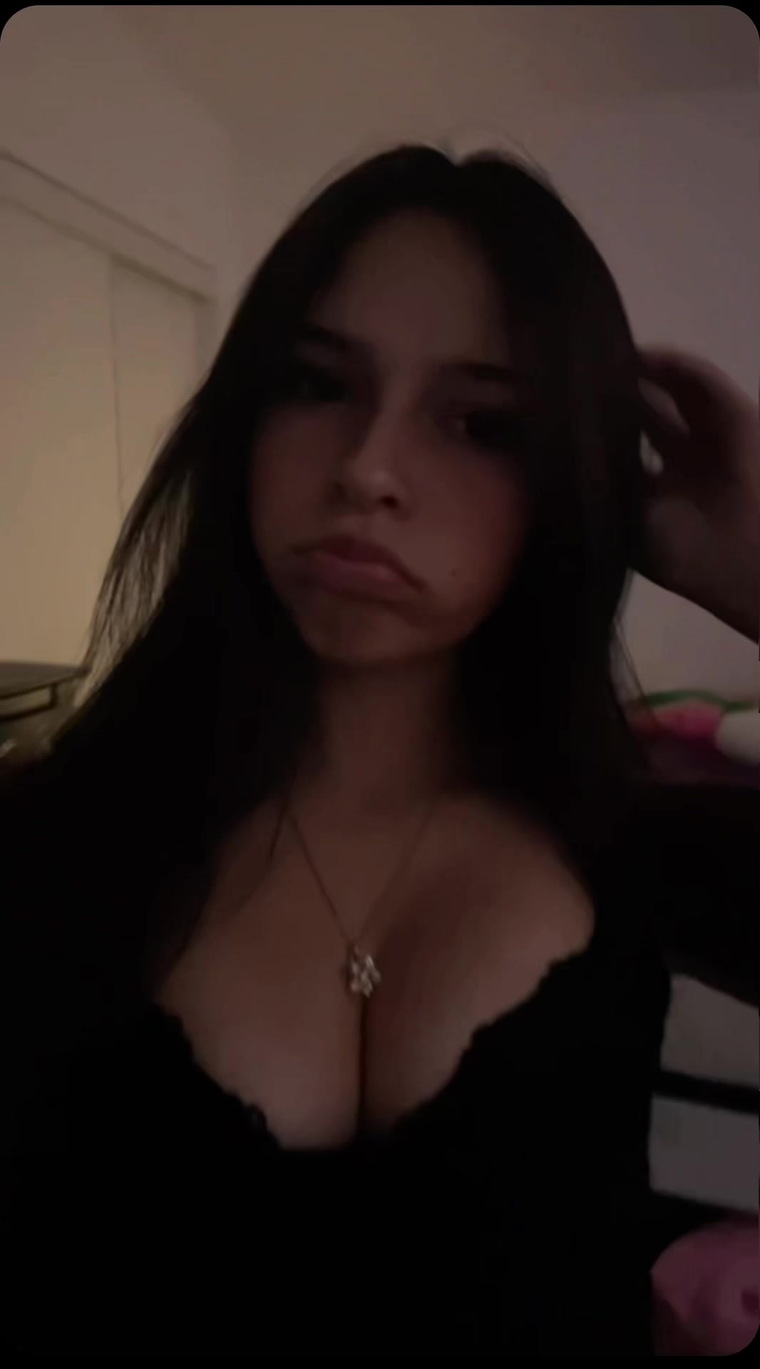 @💋