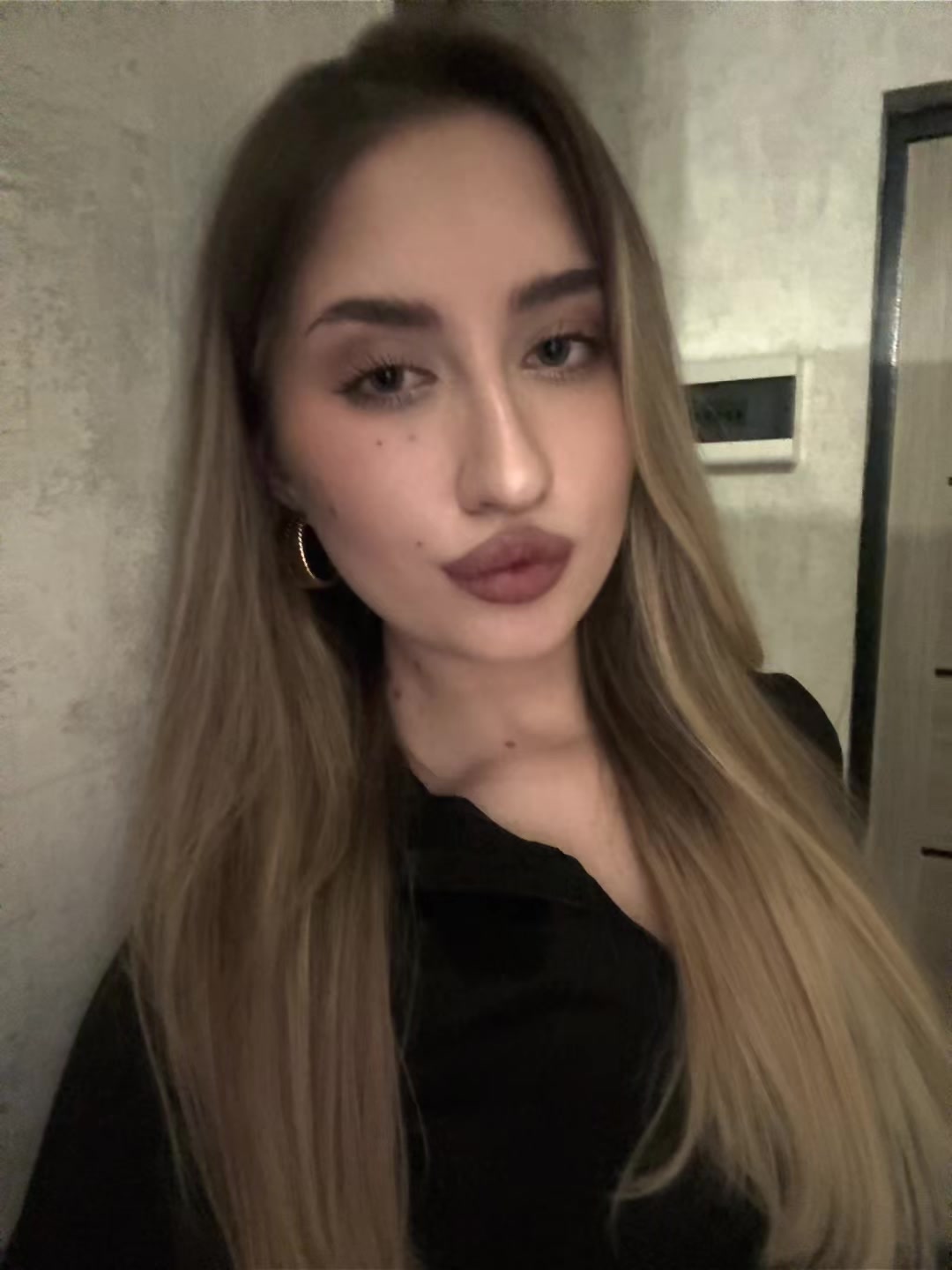 @s.julianaaa🤍