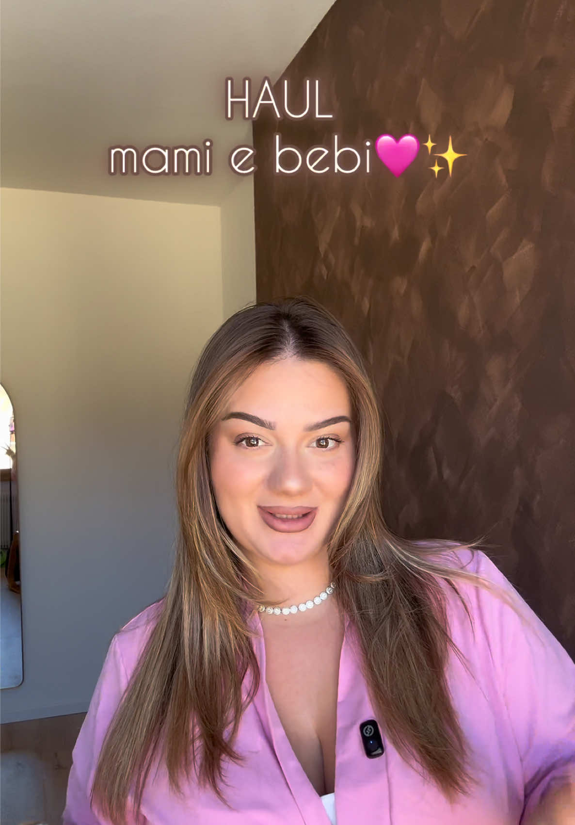 @Sirjaaa✨