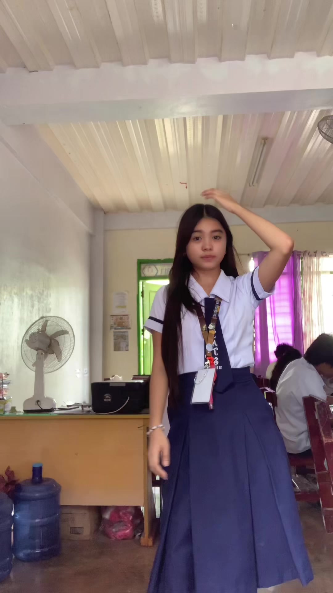 @Yui