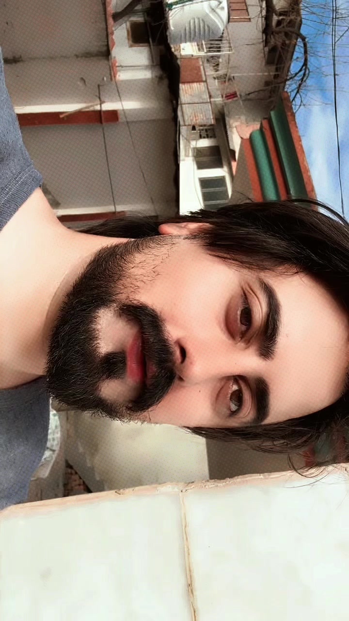 @ᕼᗩᗰᘔᗩ
