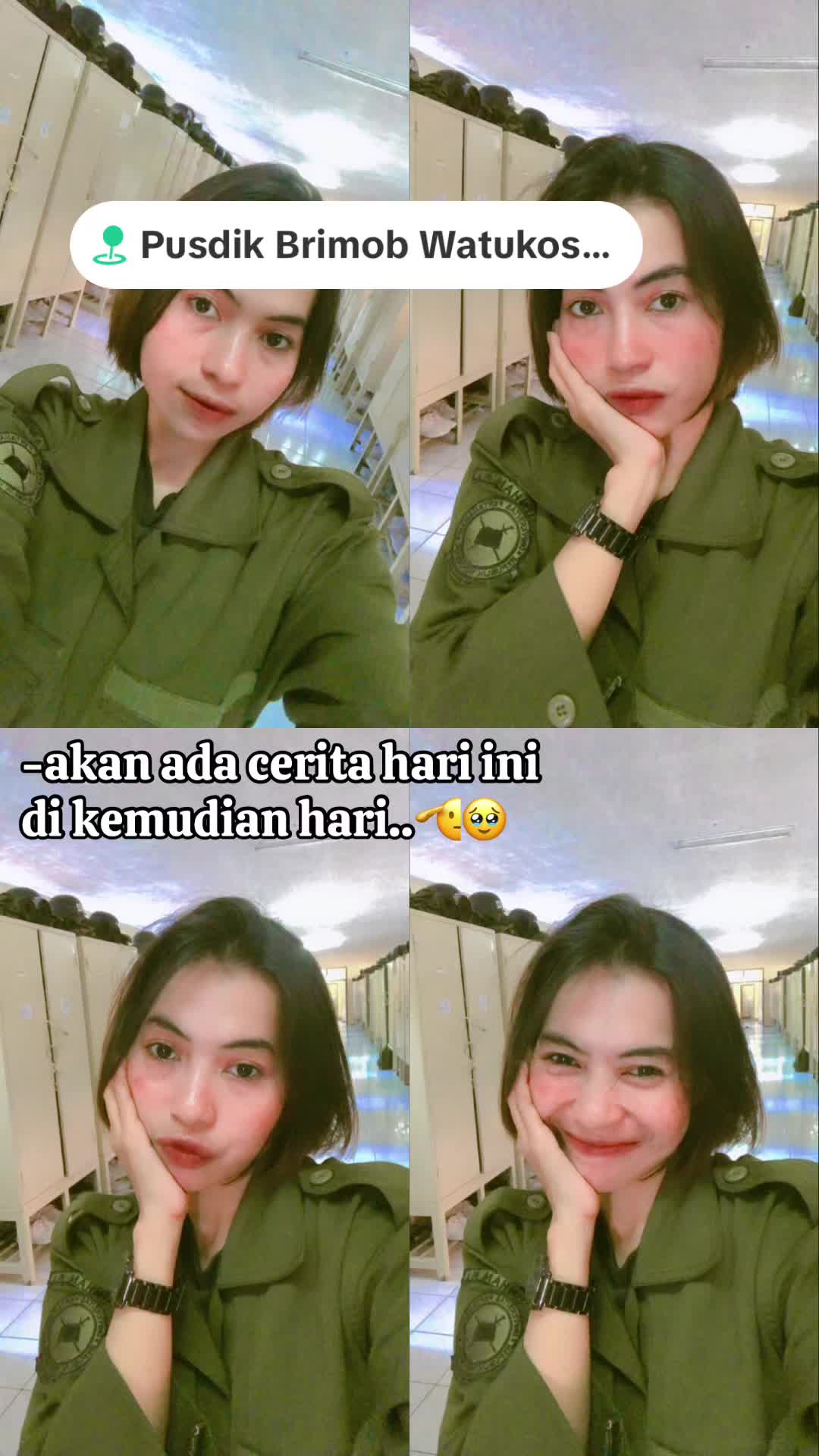 @Rahel Starla Tanjung