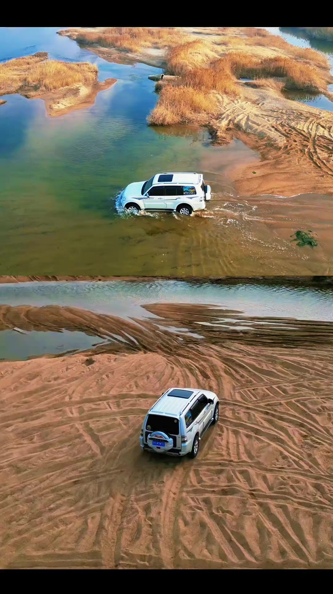 @PAJERO V93 HƯNG YÊN