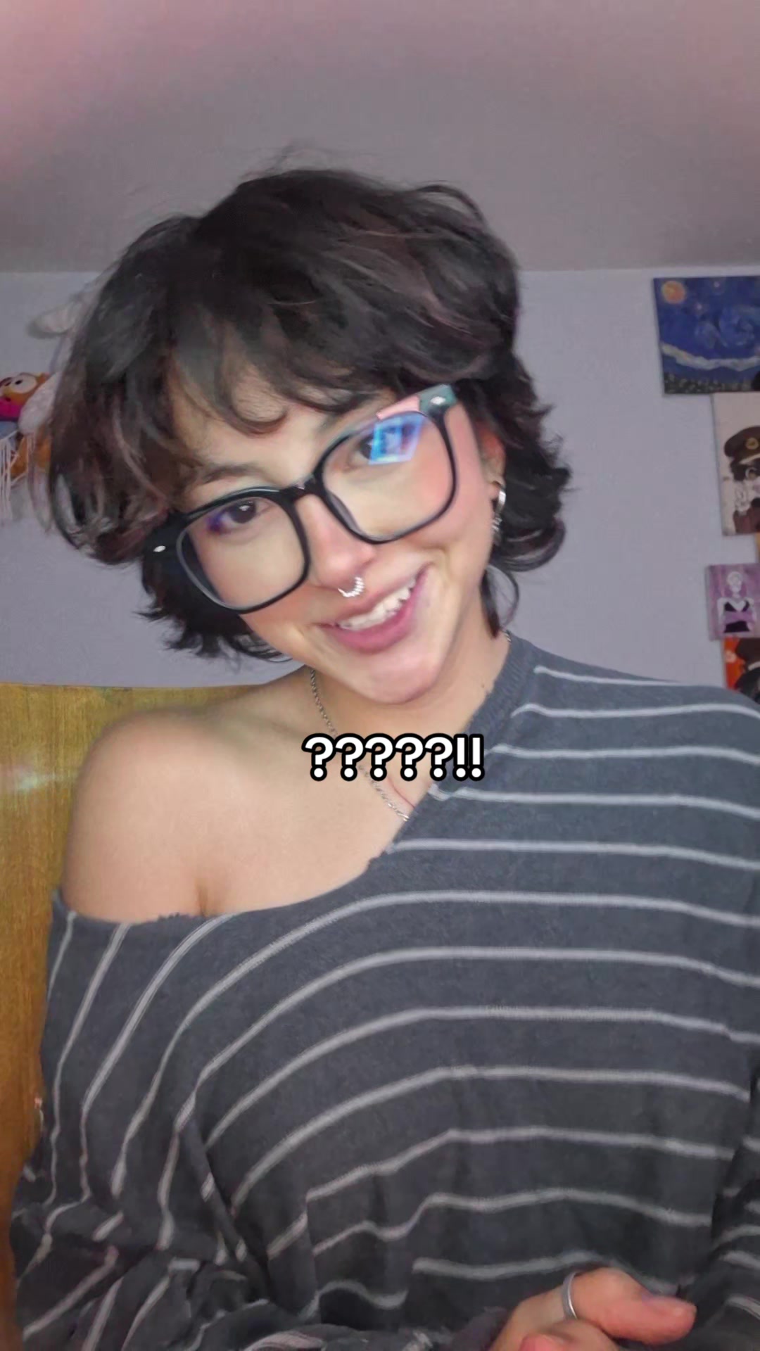 @Sara💜