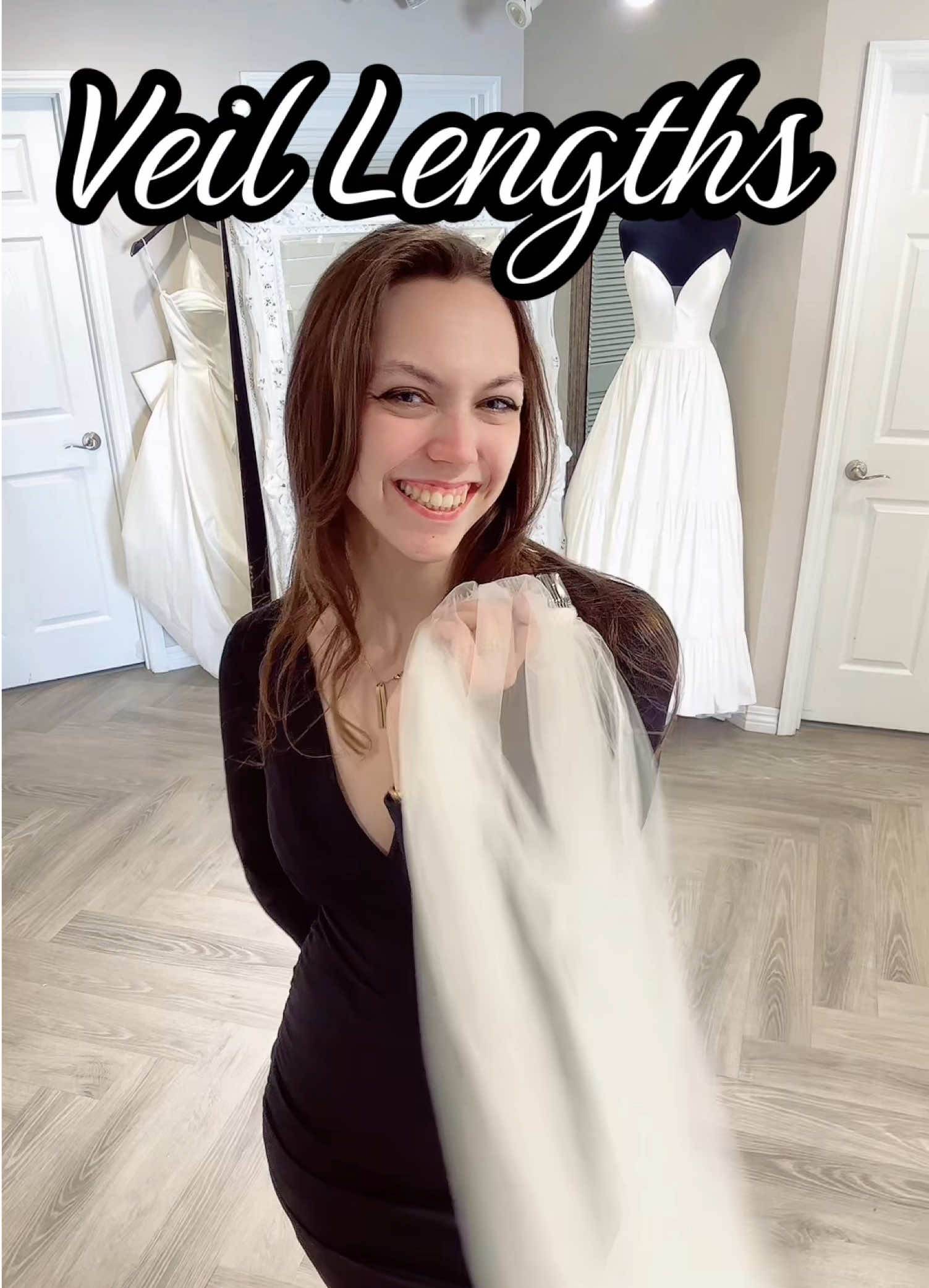 @ClaricesBridal